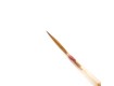 Sable Pointer Writer - Quill, Max Length
