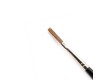 One Stroke Imitation Sable Brushes