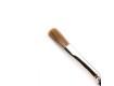One Stroke Imitation Sable Brushes