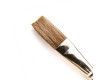 One Stroke Imitation Sable Brushes