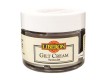 Gilt Cream - Rambouillet - Oxidised Gold