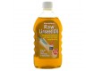 Raw Linseed Oil