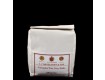 Carnauba Wax - Grey