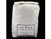 Carnauba Wax - Grey