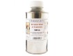 Rectified Turpentine - 250ml