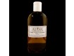 Larch Venice Turpentine