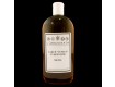 Larch Venice Turpentine