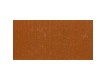 Dry Pigments Green Earth Burnt