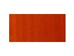 Dry Pigments Pozzuoli Red