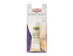 Liberon Wood Filler