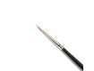 Artists Watercolor Brushes - Medium Sable Hair