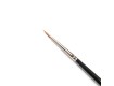 Artists Watercolor Brushes - Medium Sable Hair