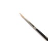 Artists Watercolor Brushes - Medium Sable Hair