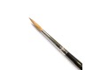 Artists Watercolor Brushes - Medium Sable Hair