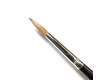 Artists Watercolor Brushes - Medium Sable Hair