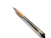 Artists Watercolor Brushes - Medium Sable Hair