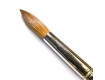 Artists Watercolor Brushes - Medium Sable Hair