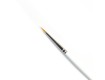 Toray Pointed Artist Brush Synthetic Ferrule