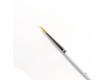 Toray Pointed Artist Brush Synthetic Ferrule