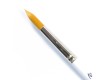 Toray Pointed Artist Brush Synthetic Ferrule
