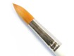 Toray Pointed Artist Brush Synthetic Ferrule