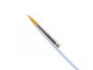 Toray Pointed Artist Brush Synthetic Ferrule