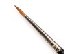 Picture Frame Restorers Brush Sable