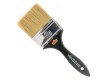 Omega Series 40 Lily Bristle Varnish Brush