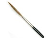 Ox Hair Tracing Riggers