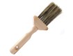 Pure Bristle Dragger