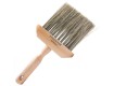 Pure Bristle Dragger