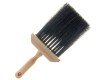Pure Bristle Flogger