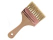 Pencil Dragger Copper ferrule