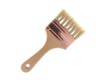 Pencil Dragger Copper ferrule
