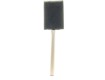 Foam Brush