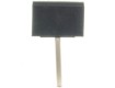 Foam Brush