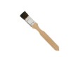 Flat Brushes Pure Squirrel