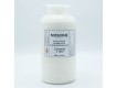 Nazional Missione Water-Based Size - 1L