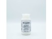 Nazional Missione Water-Based Size - 1L