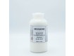 Nazional Missione Water-Based Size - 1L