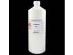 PVA Glue & Medium
