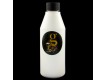 PVA Glue & Medium