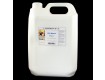 PVA Glue & Medium