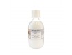 Acylic Gloss Medium