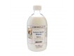 Acylic Gloss Medium