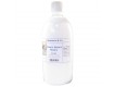 Pigment Binding Medium - 500ml