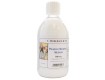 Pigment Binding Medium - 500ml