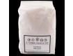 Colophony Resin