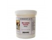 Brush Mark Varnish