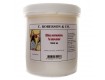 Brush Mark Varnish